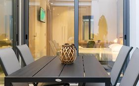 Casa Del Mare Luxury Guest House
